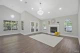 116 Mt Pilot St - Photo 24