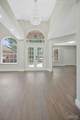 116 Mt Pilot St - Photo 35