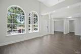 116 Mt Pilot St - Photo 36