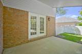 116 Mt Pilot St - Photo 44