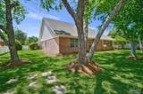 116 Mt Pilot St - Photo 45