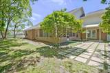 116 Mt Pilot St - Photo 46