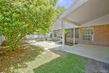 116 Mt Pilot St - Photo 48