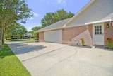 116 Mt Pilot St - Photo 51