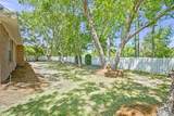 116 Mt Pilot St - Photo 53