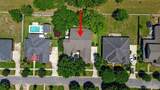 116 Mt Pilot St - Photo 60