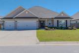 2037 Refuge Cir - Photo 1