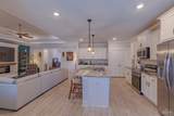 2037 Refuge Cir - Photo 11