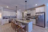 2037 Refuge Cir - Photo 12