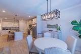 2037 Refuge Cir - Photo 14