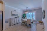 2037 Refuge Cir - Photo 15