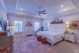 2037 Refuge Cir - Photo 16