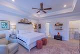 2037 Refuge Cir - Photo 17