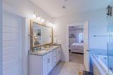 2037 Refuge Cir - Photo 18