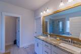 2037 Refuge Cir - Photo 19