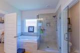 2037 Refuge Cir - Photo 20