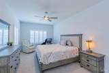 2037 Refuge Cir - Photo 21