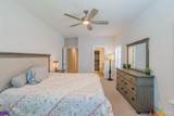 2037 Refuge Cir - Photo 22