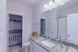 2037 Refuge Cir - Photo 24