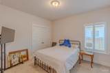2037 Refuge Cir - Photo 25
