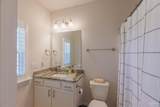 2037 Refuge Cir - Photo 27