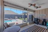 2037 Refuge Cir - Photo 28