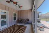 2037 Refuge Cir - Photo 29