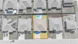 2037 Refuge Cir - Photo 32