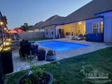 2037 Refuge Cir - Photo 4