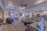 2037 Refuge Cir - Photo 6