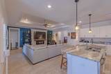 2037 Refuge Cir - Photo 9