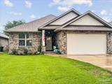 633 Wild Heron Way - Photo 1