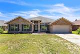 5573 Hannah St - Photo 1