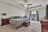 5573 Hannah St - Photo 21