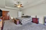 5573 Hannah St - Photo 22