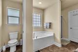 5573 Hannah St - Photo 23