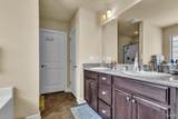 5573 Hannah St - Photo 24