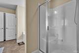 5573 Hannah St - Photo 25