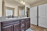 5573 Hannah St - Photo 26