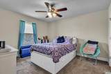 5573 Hannah St - Photo 27
