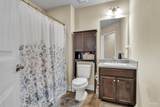 5573 Hannah St - Photo 28