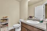 5573 Hannah St - Photo 29