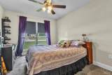 5573 Hannah St - Photo 30