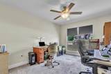 5573 Hannah St - Photo 31