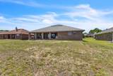 5573 Hannah St - Photo 32