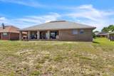 5573 Hannah St - Photo 33