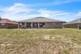 5573 Hannah St - Photo 34