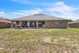 5573 Hannah St - Photo 35