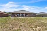 5573 Hannah St - Photo 36