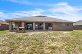5573 Hannah St - Photo 37